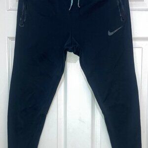 Men’s Nike Therma-Fit Joggers Size S